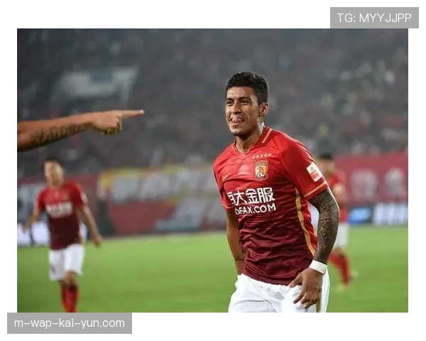 昂热中场贝尔克迪姆1722次高速冲刺 高强度跑动支撑球队战术