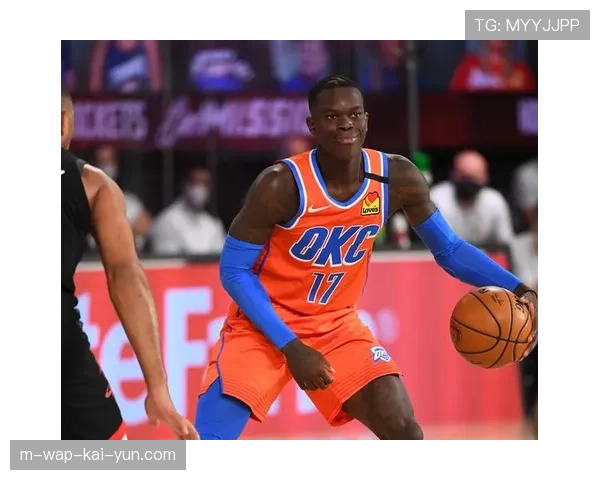 东西部榜首悬念渐失 雷霆活塞各自领跑展现稳定性 东西部榜首悬念渐失 雷霆活塞各自领跑展现稳定性