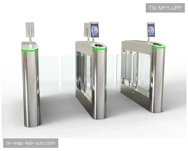 自适应认证机制平衡安全便捷 实现无感通行与精准授权