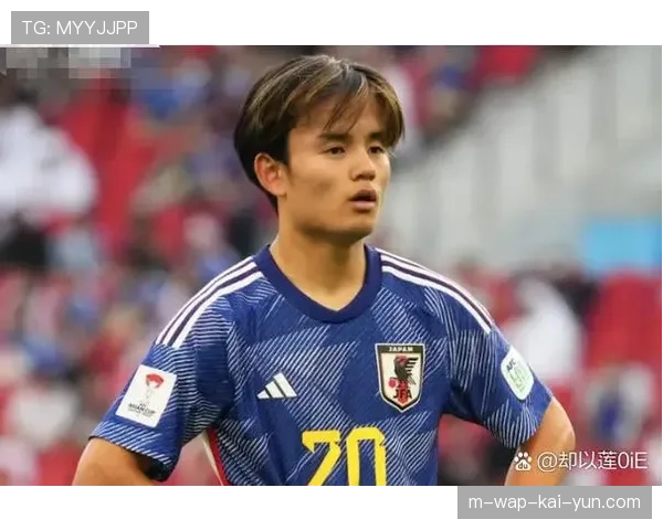 久保建英腿筋伤势未愈 亚洲球星复出时间再度推迟 久保建英腿筋伤势未愈 亚洲球星复出时间再度推迟