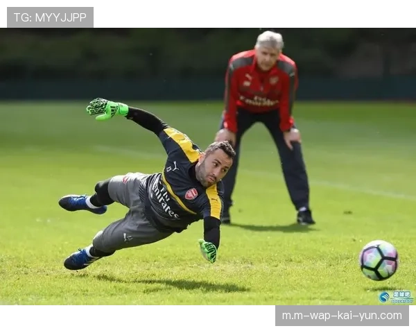 费内巴切门将埃德森确认伤缺 替补门将塞汀临危受命首发