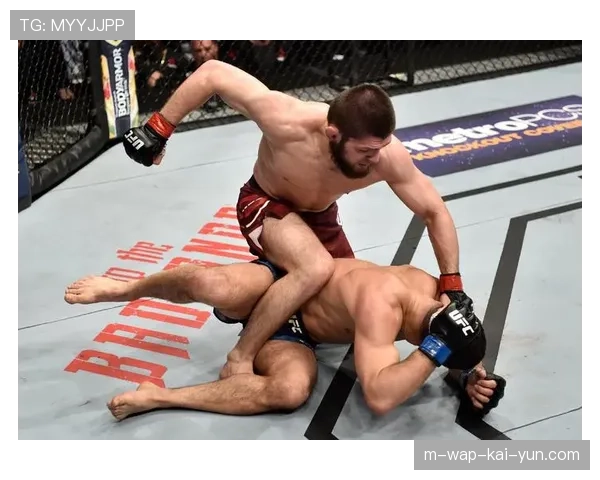 日本后卫线伤病困扰 小约翰逊哈珀紧急增补入队