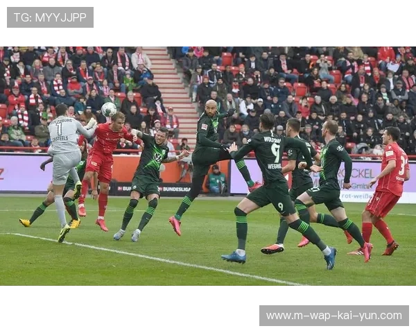 斯图加特攻防转换效率顶级 德甲球队中前场多点开花