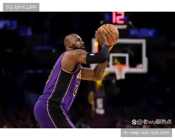 湖人防守体系下半场强度提升，抢断次数增加逼迫对手连续失误