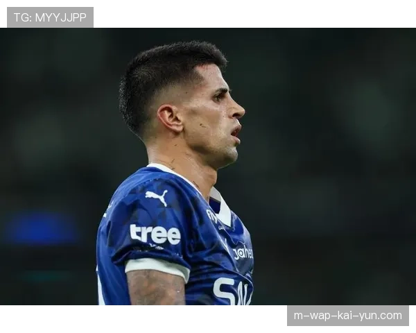 巴萨角球战术解析:坎塞洛精准传中助阿劳霍头槌打破僵局 巴萨角球战术解析:坎塞洛精准传中助阿劳霍头槌打破僵局