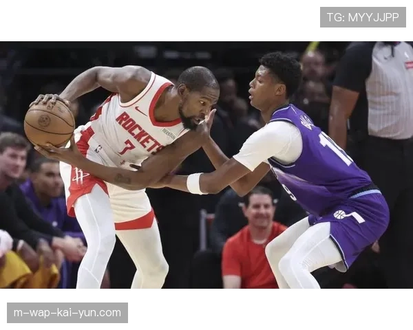 魔术大胜公牛取关键胜利 与猛龙胜场差仅0.5场 魔术大胜公牛取关键胜利 与猛龙胜场差仅0.5场